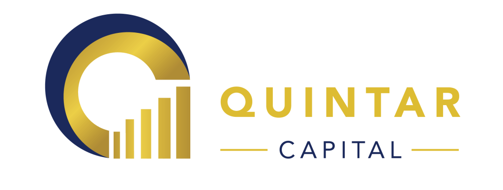 QUINTAR CAPITAL | Marketplace Lending & Private Debt Strategies